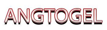 ANGTOGEL Logo